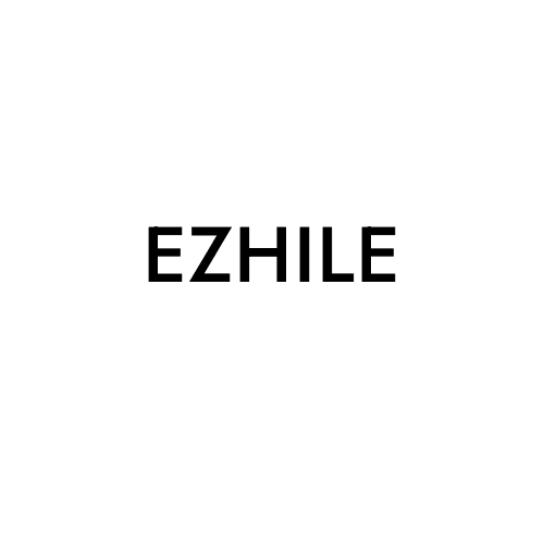 EZHILE