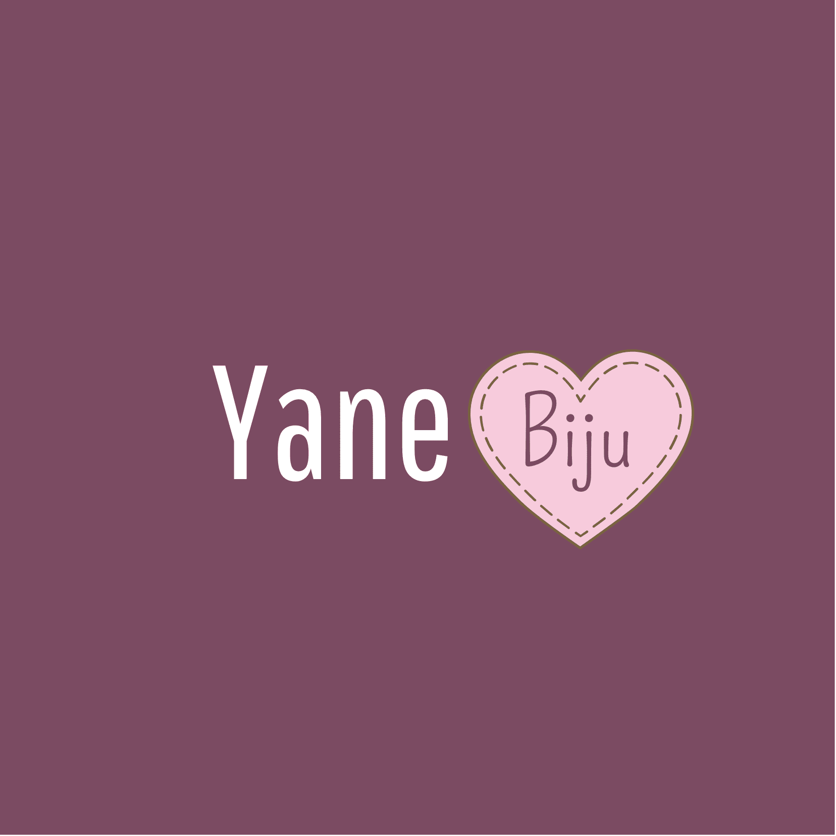 Yane Biju