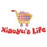 XiaoYu Life
