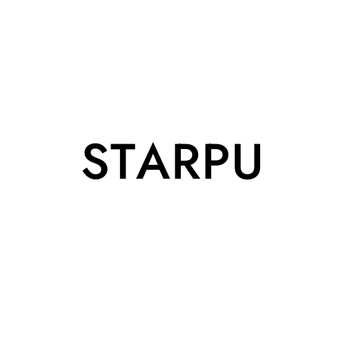 STARPU