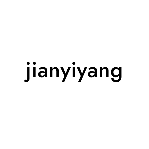jianyiyang