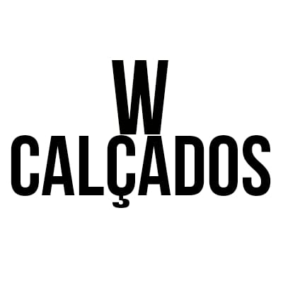 W CALÇADOS