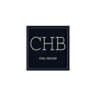 CHB CHILI BEANS CLOTHING