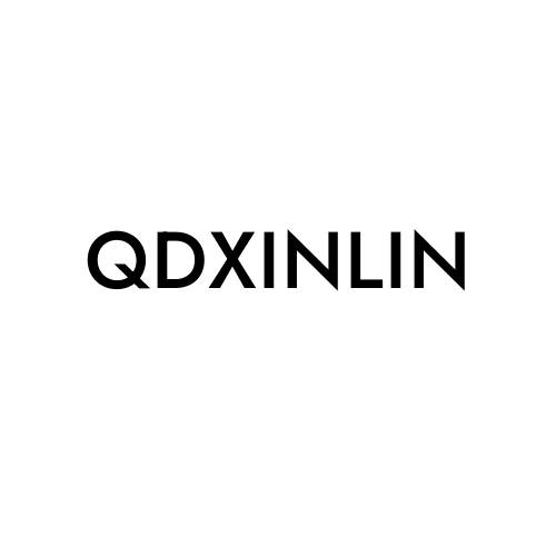 QDXINLIN