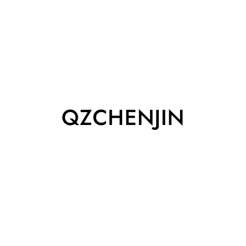 QZCHENJIN