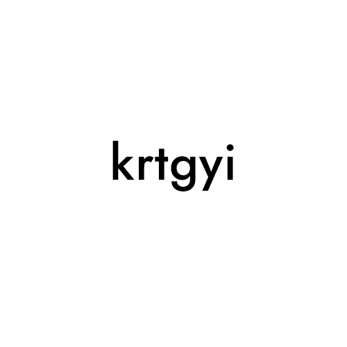 krtgyi