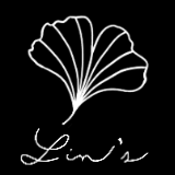 Lins Stylle