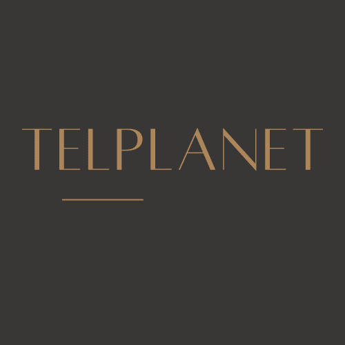 Telplanet Moda