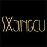 SXJINGCU