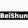 Beishun