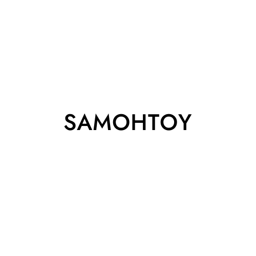 SAMOHTOY