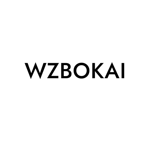 WZBOKAI