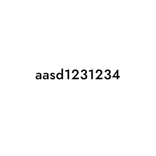 aasd1231234