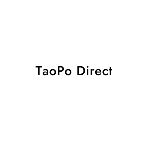 TaoPo Direct