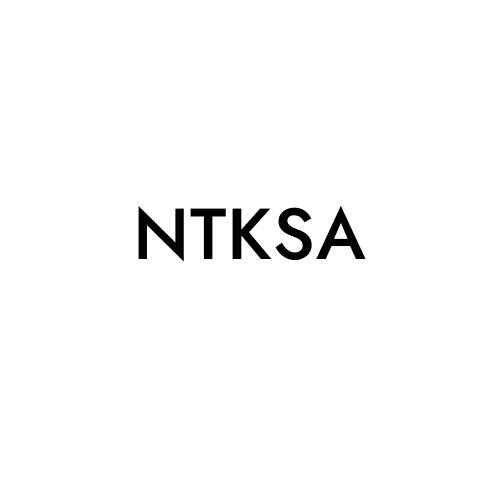 NTKSA