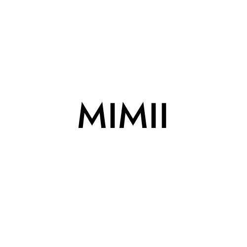 MIMII