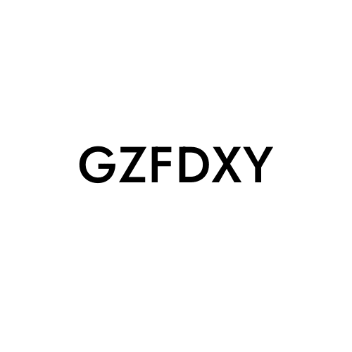 GZFDXY