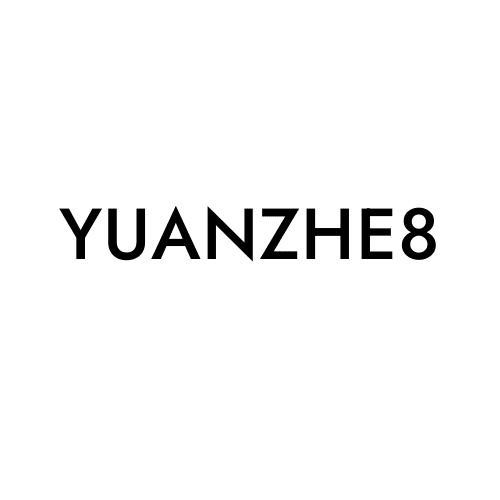 YUANZHE8