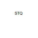 shop STQ