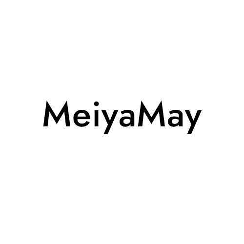 MeiyaMay