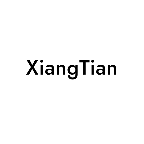 XiangTian