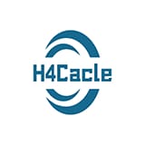 H4Cacle Car Care