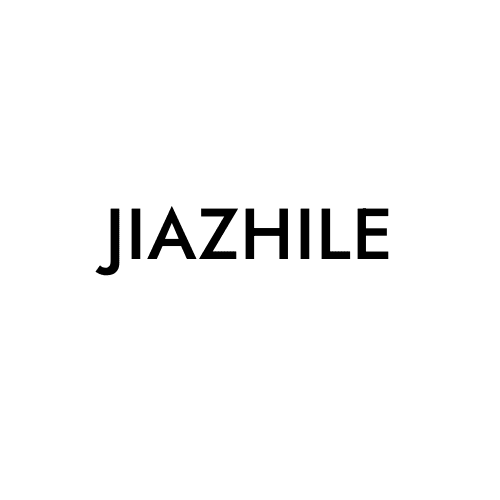 JIAZHILE
