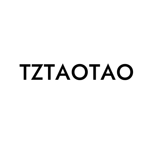 TZTAOTAO