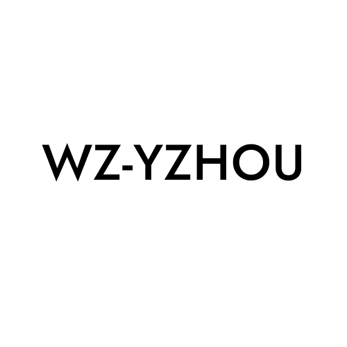 WZ-YZHOU