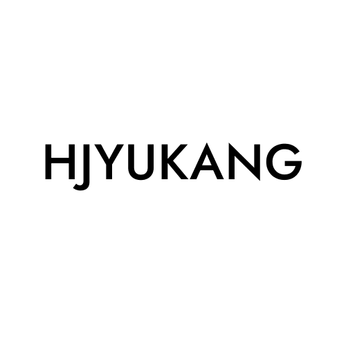 HJYUKANG