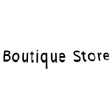 BoutiqueStore
