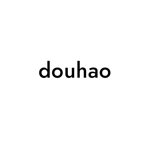 douhao