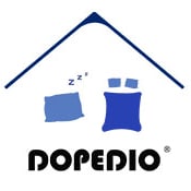 DOPEDIO