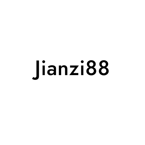 Jianzi88