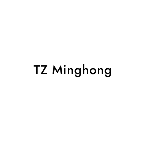 TZ Minghong