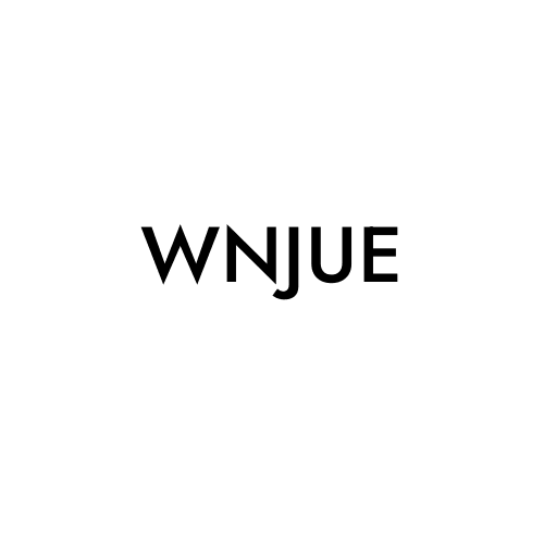 WNJUE