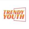 Trendy Youth