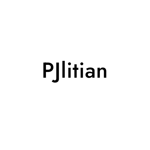 PJlitian