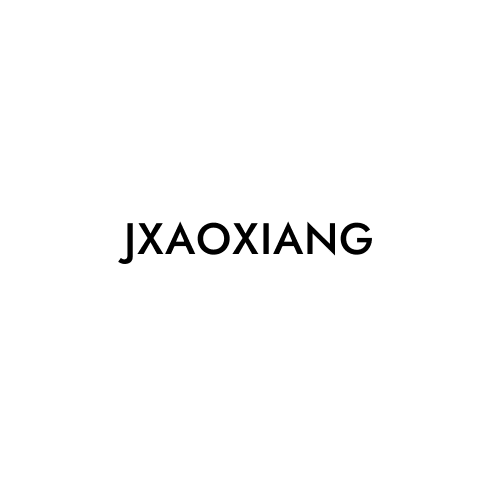 JXAOXIANG