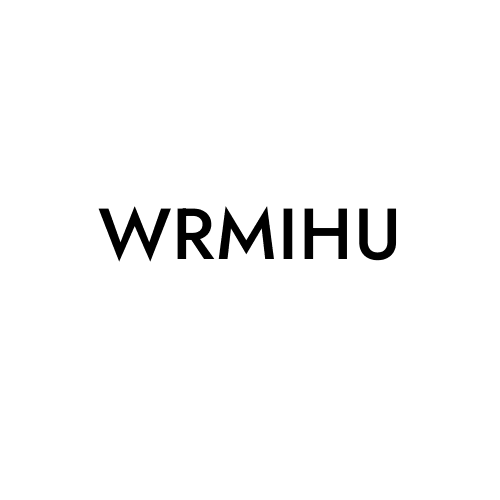 WRMIHU