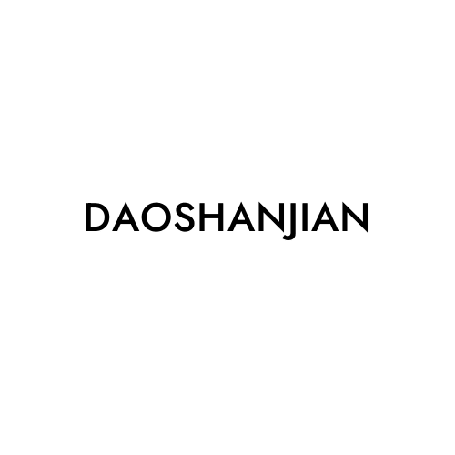 DAOSHANJIAN