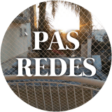 PAS Redes