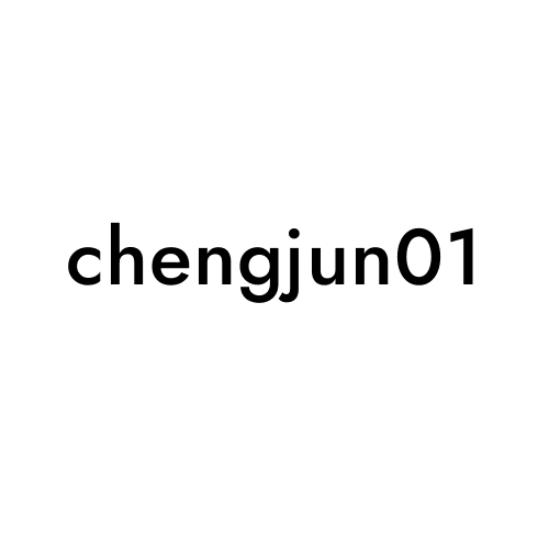 chengjun01