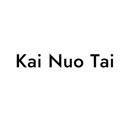 Kai Nuo Tai