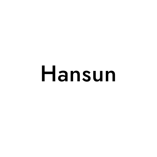 Hansun