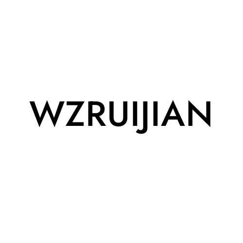 WZRUIJIAN