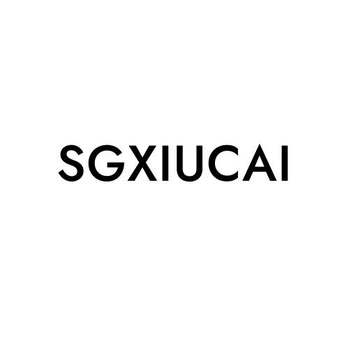 SGXIUCAI