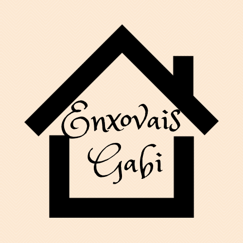 Enxovais Gabi