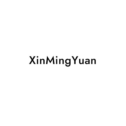 XinMingYuan