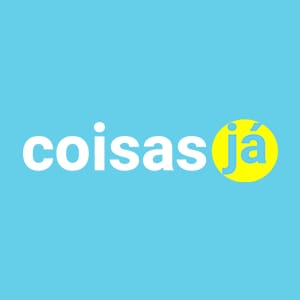 Coisas Já